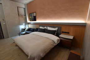 Fu's house 52